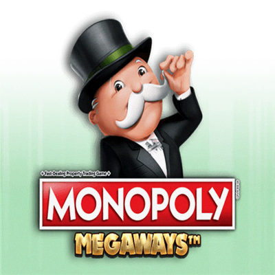 Casino Hold'em